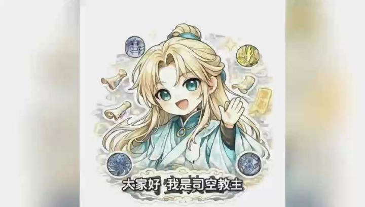 锁妖塔4470层通关攻略截图