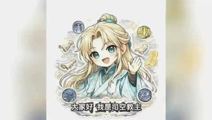 锁妖塔4800层通关攻略截图