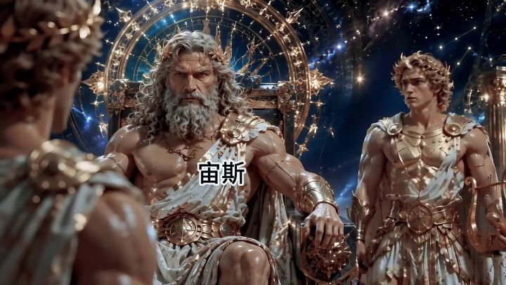 🎮《天命行者》新手阵容|摆完挂机-抄作业版截图