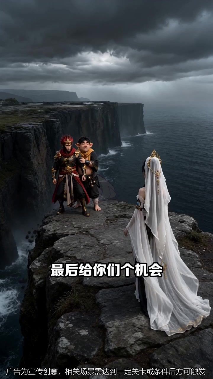 🎮《天命行者》新手阵容|摆完挂机-抄作业版截图