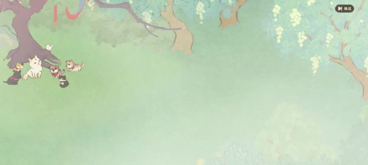 小酱油我好心疼你截图