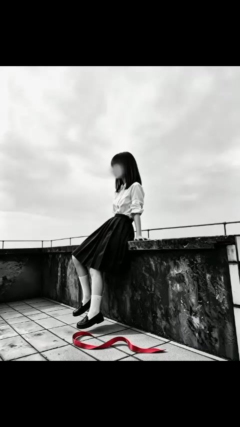 他守护不了你的天真,让姐姐来好吗截图