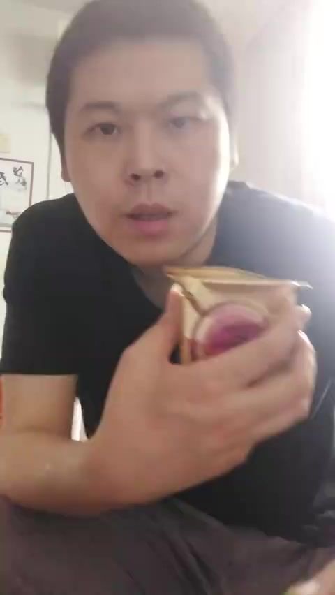神坡农二的快乐生活故事美食生活之旅新篇章新世代第4季第39期截图