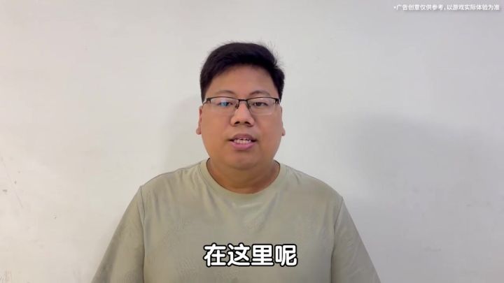 来《万国觉醒》,看看谁才能成为这个战场的统治者!截图