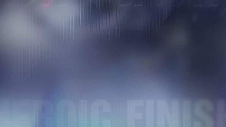 王者以下还有比李信牺牲了更加厉害的吗?我这个已经无敌了截图
