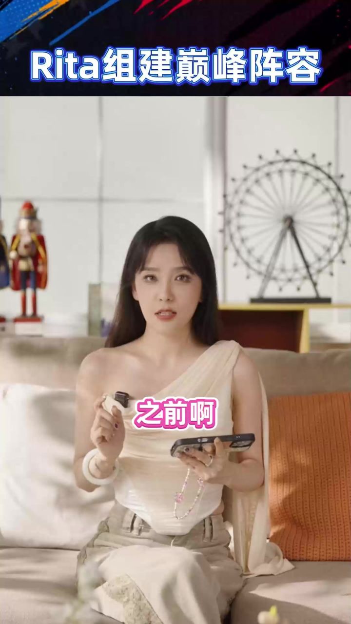 不肝不氪,轻松操作!不卖数值,公平竞技,速来当街头之王!截图
