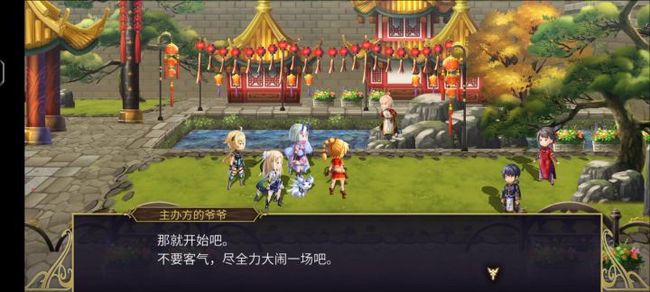 【氢二氧】0T琪德打桩测试，DPS不过关截图