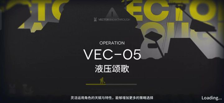 重复刷关都快给我整出肌肉记忆了截图