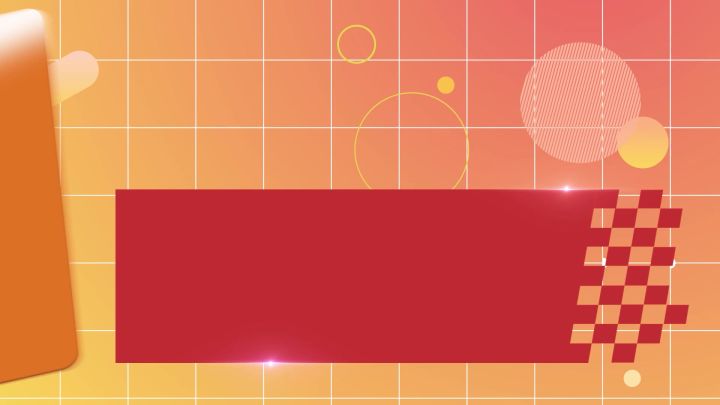 金铃现世,倾城无双!全新神话车手狸双降临!截图