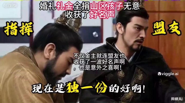 九牧之野截图
