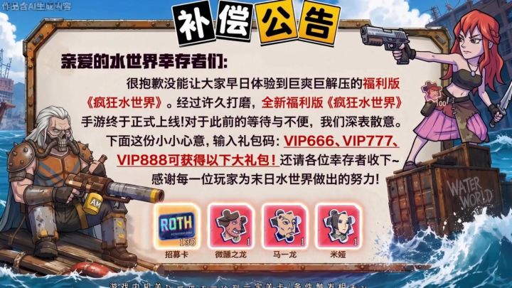 对不起!是我们来晚了截图