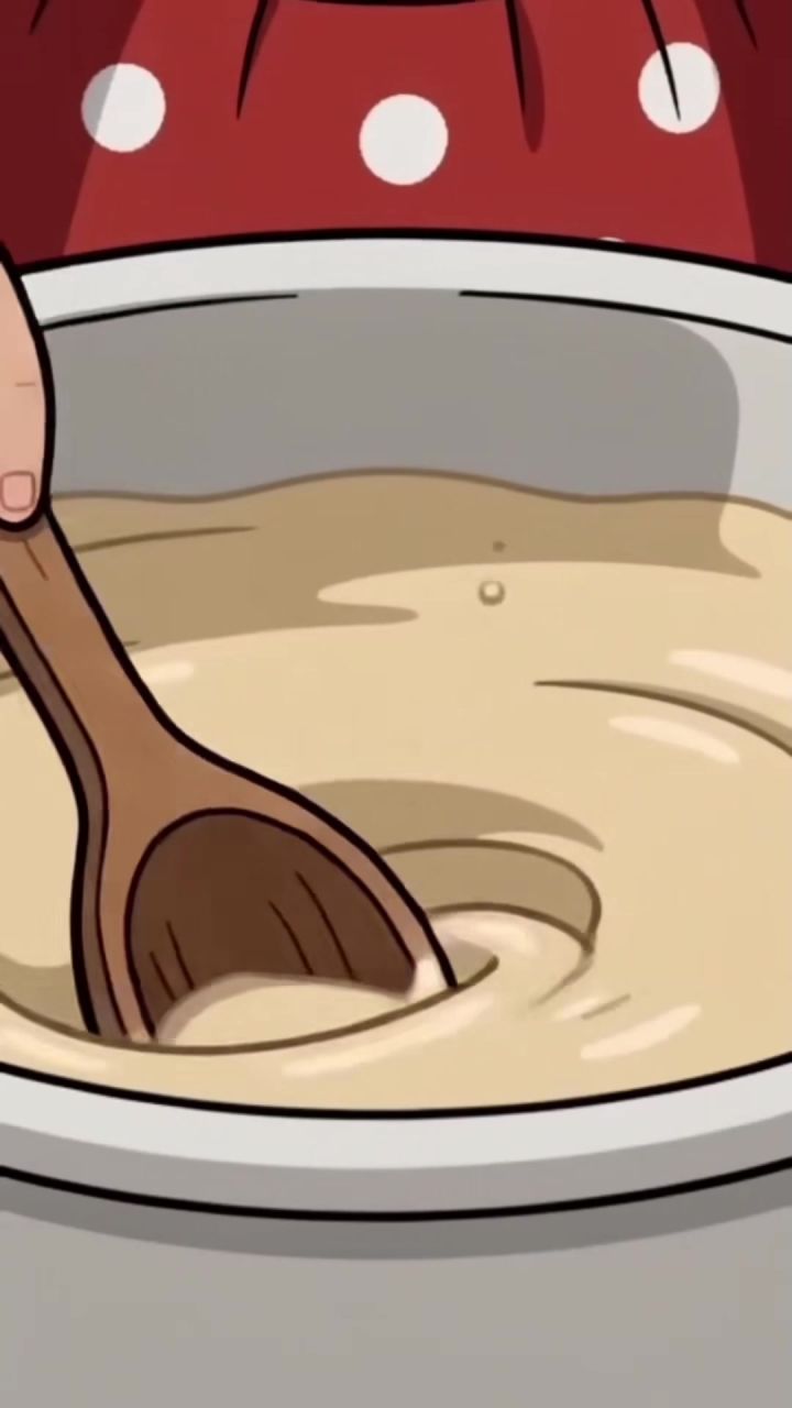 你怎么知道我在解忧梦幻岛当食神?截图