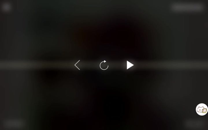真尽力了。。截图