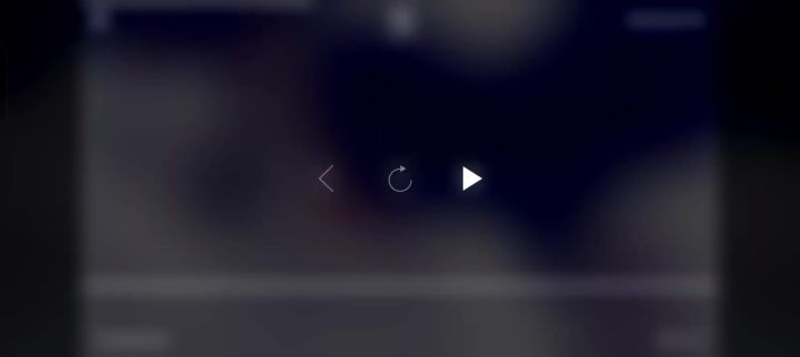 这是咋回事截图