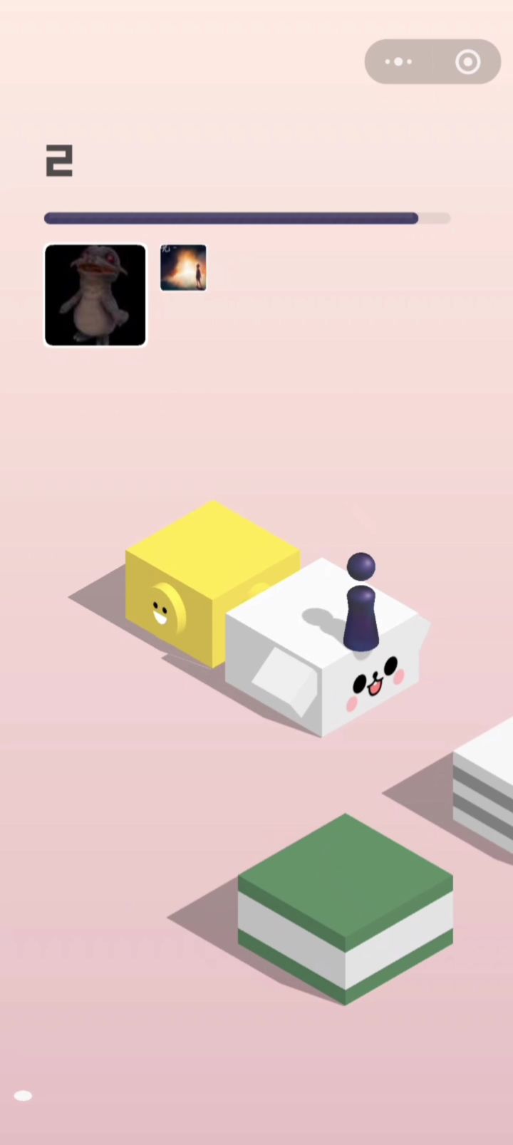 叹截图