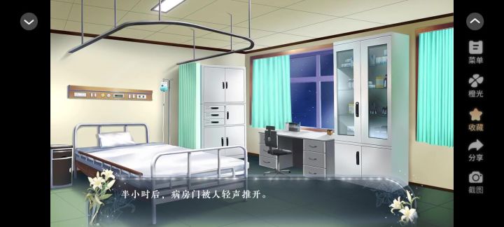 她会读档7截图