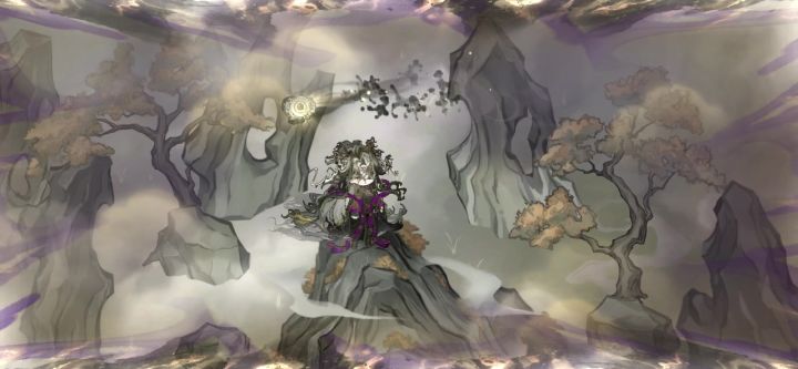 新角色研学永动机截图