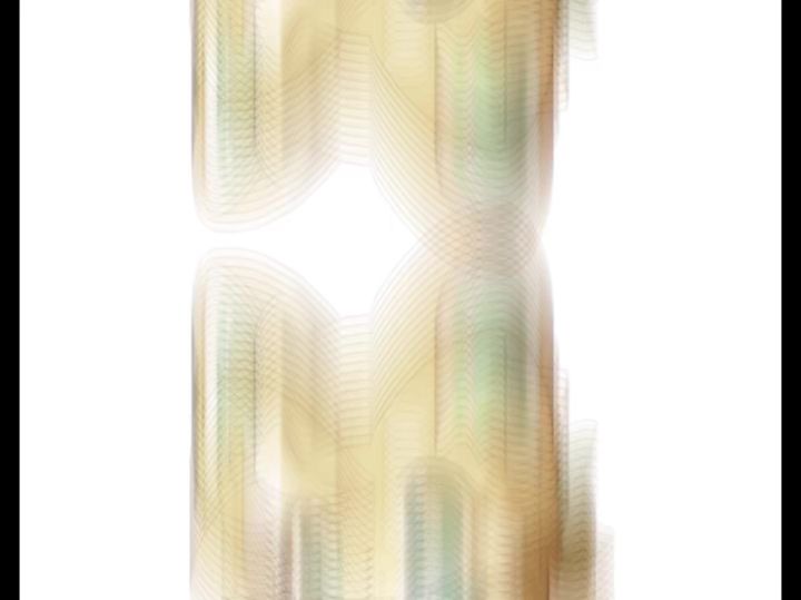 一分钟画两个娜洛是怎样的体验截图