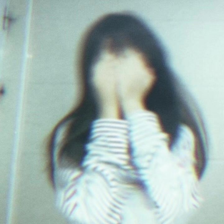 她总喜欢嘴角上扬 她是我的白月光截图