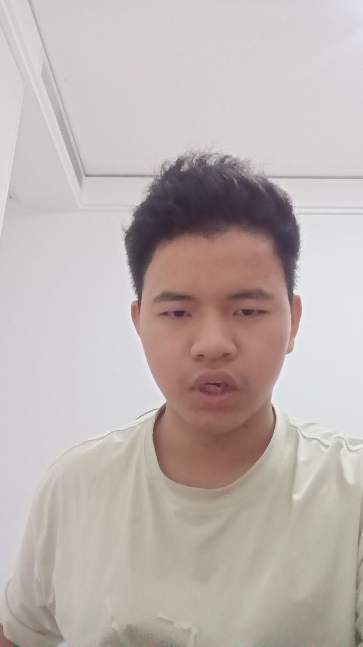 浅浅唱一下歌唱祖国截图