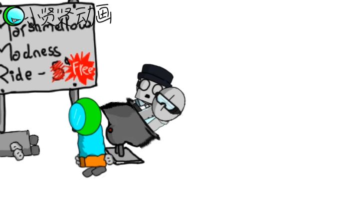 动画进度 顺便祝大家国庆快乐:P截图