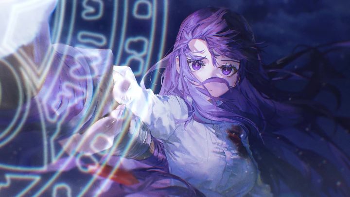 .截图