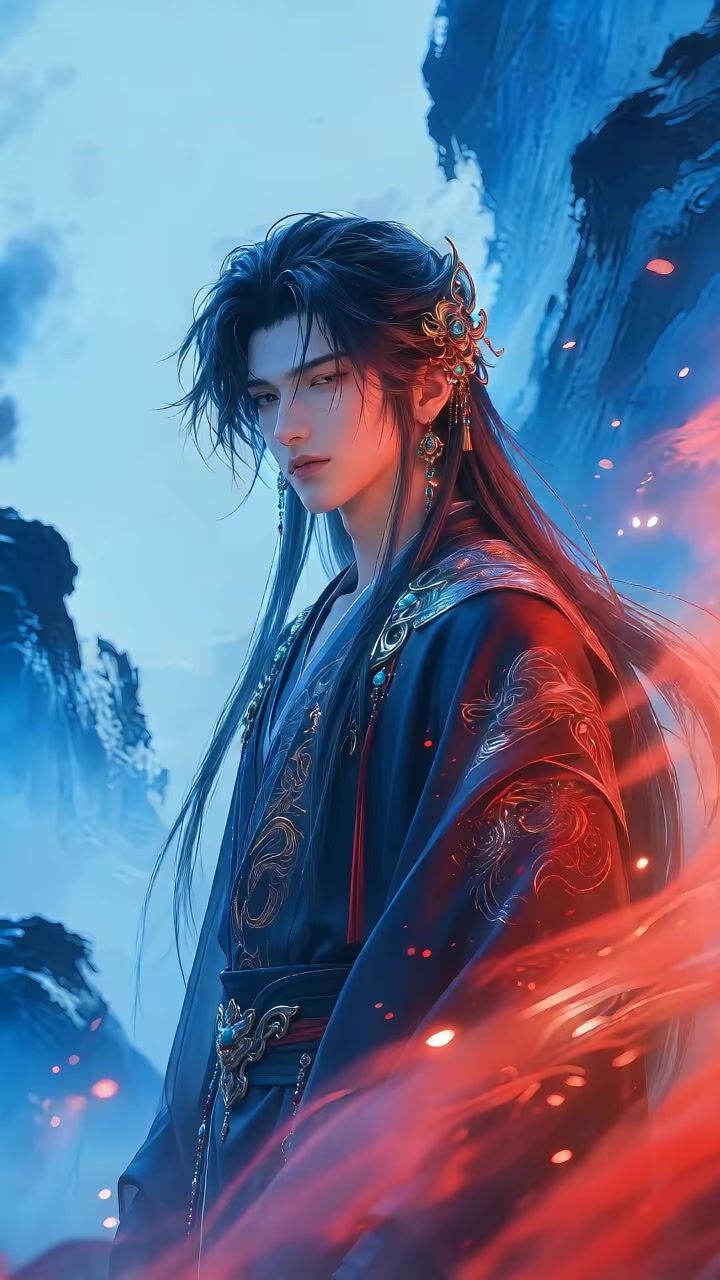 元芳截图
