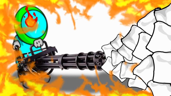 免费棉花糖!截图