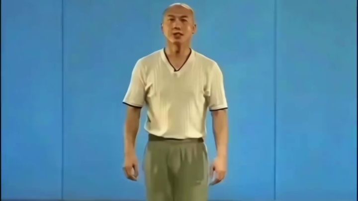 我的天呐，是星见雅大人截图