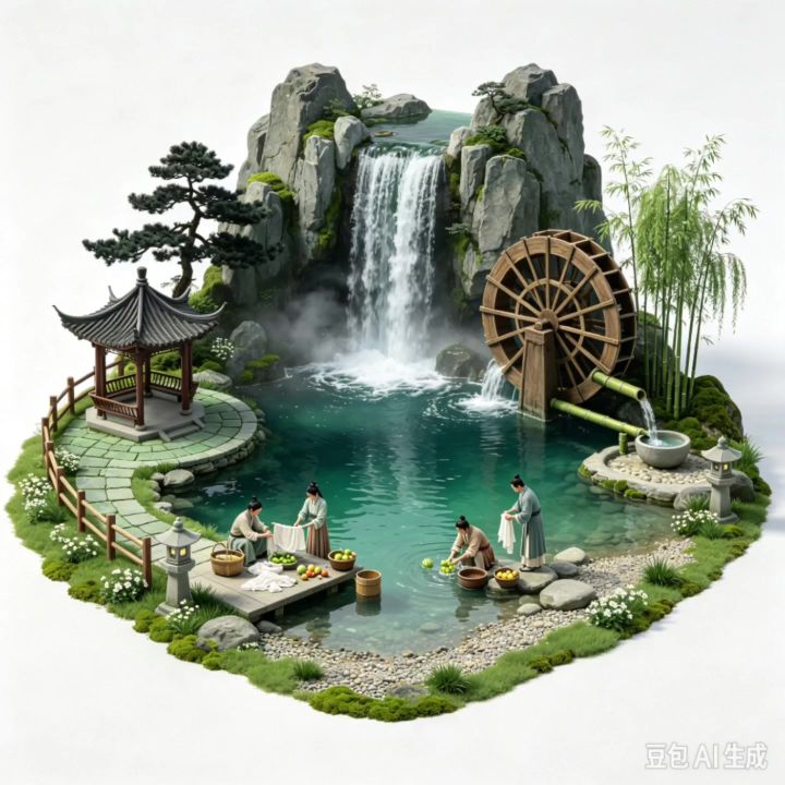 九宫格建截图