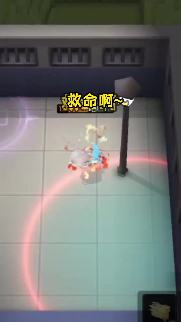 别动!小猫们来帮你了!截图
