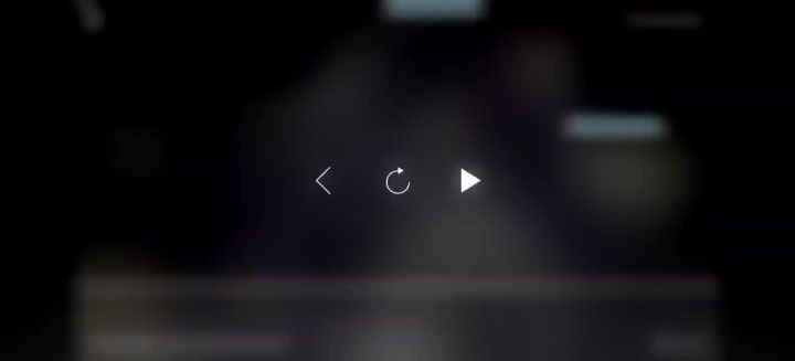 音游人截图