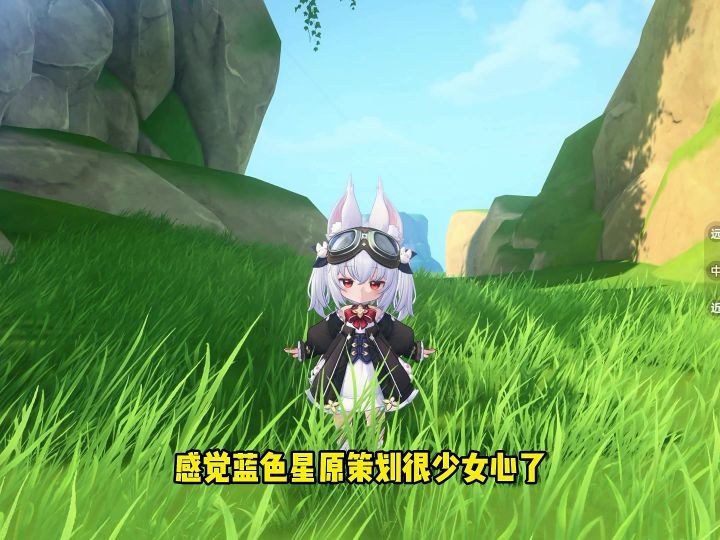 策划很少女心了，这么多服装都有蝴蝶结截图