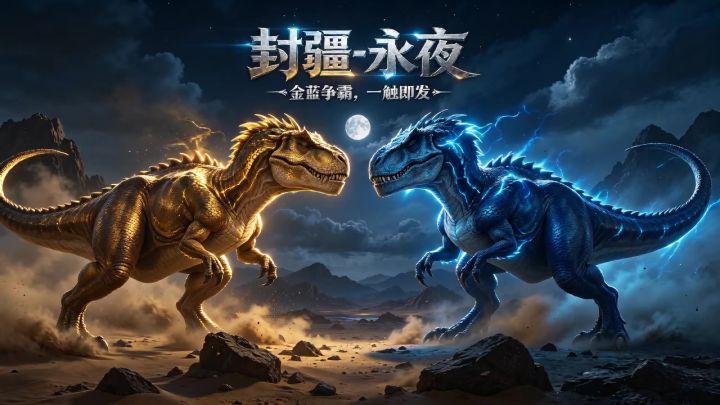 封疆-永夜,开使大面积收人,有趣的可以过来加我!截图