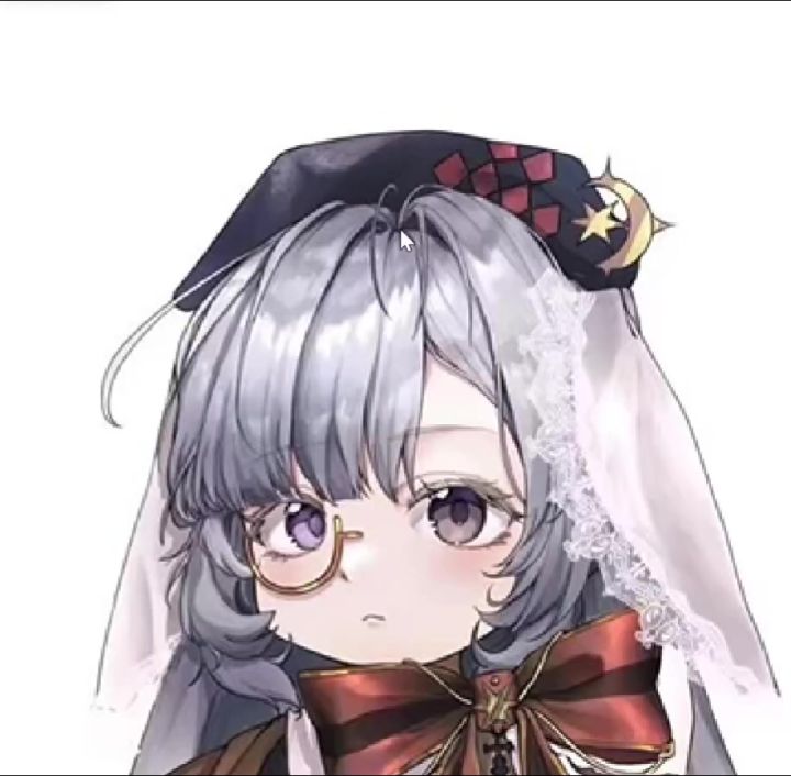 【聚光灯开发者日志02】截图
