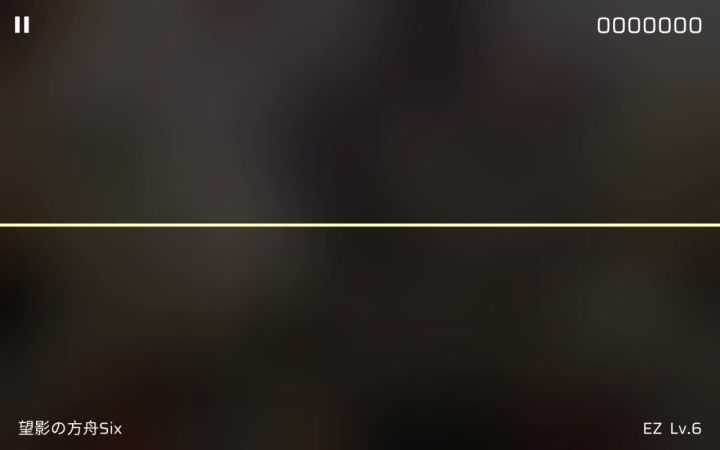 第二次打异象记录截图