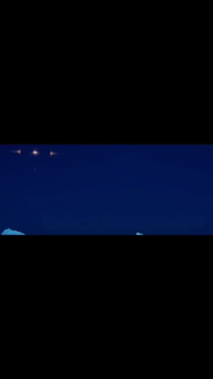 流星雨(第二个版本)ovo截图