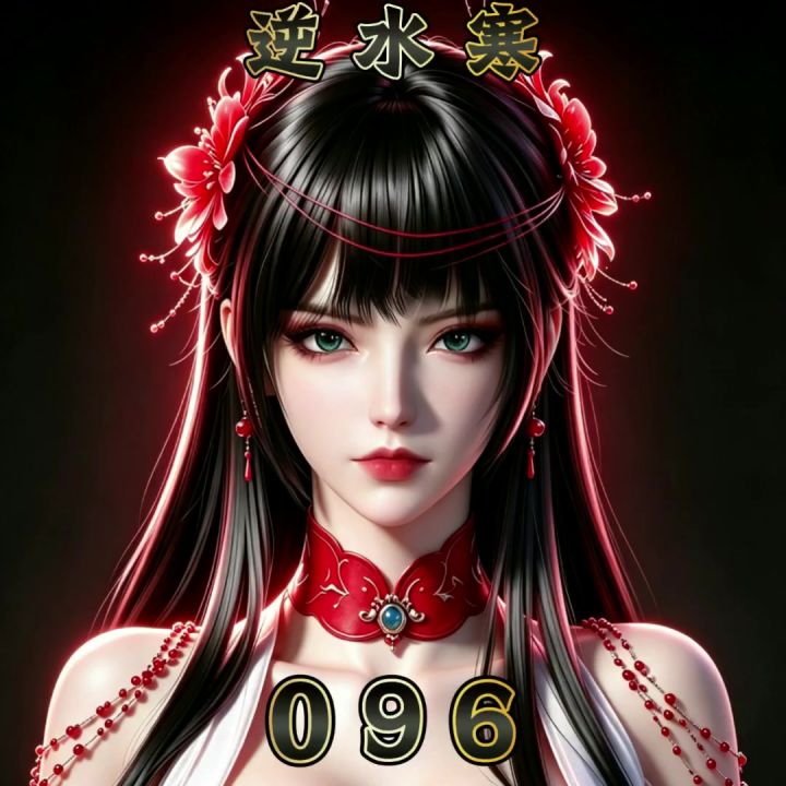 【096 青襞】主页简介可拿数据截图