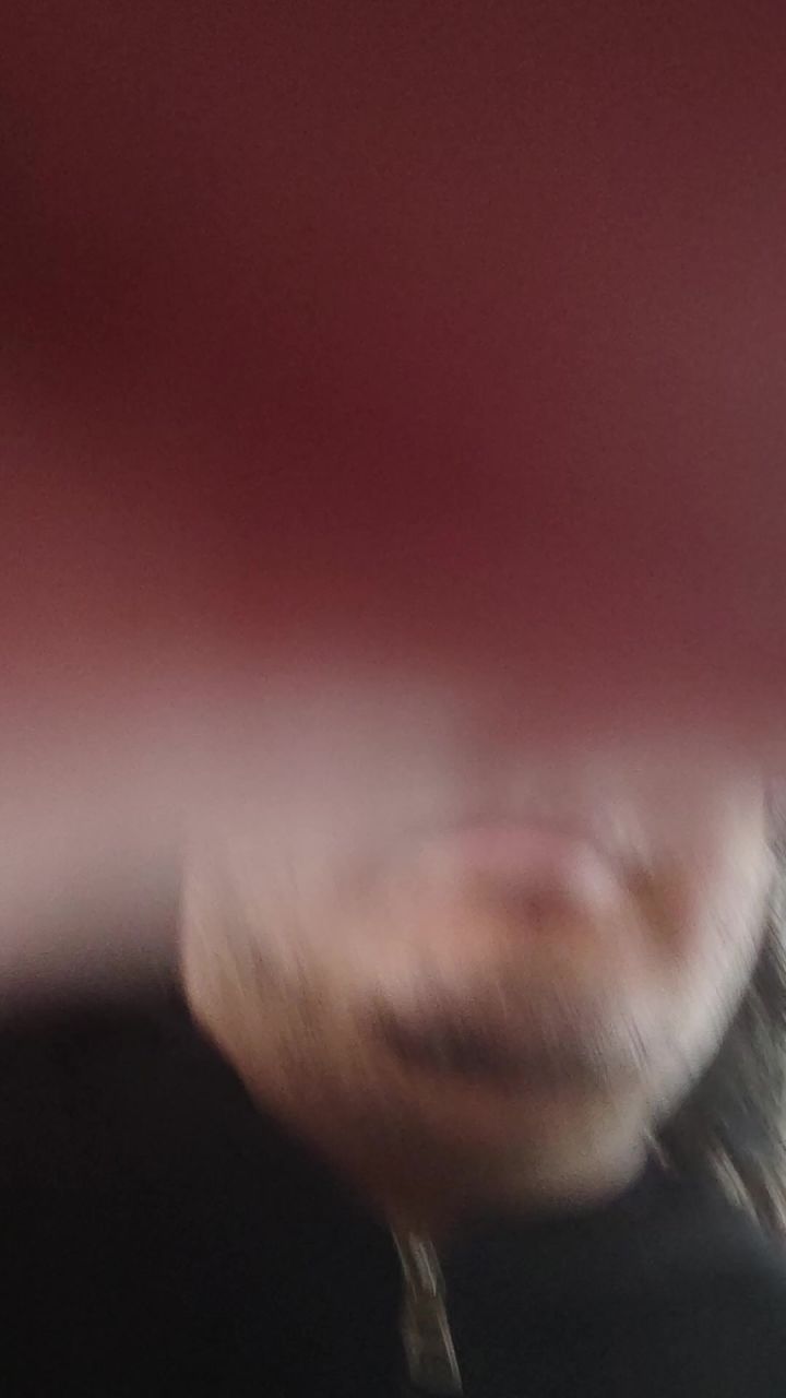 阿迪暴徒....截图
