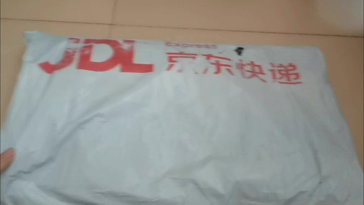 91周边开箱截图