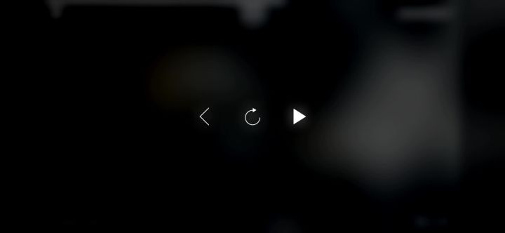 提问截图