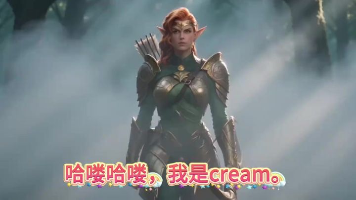 新区开荒第一天:通关3-19截图