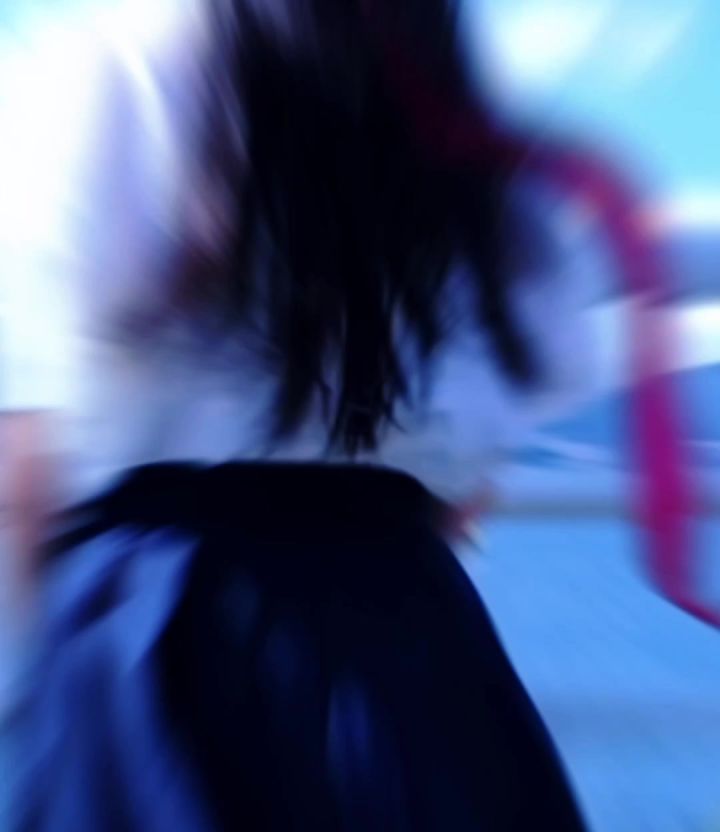 何处追寻旧梦截图