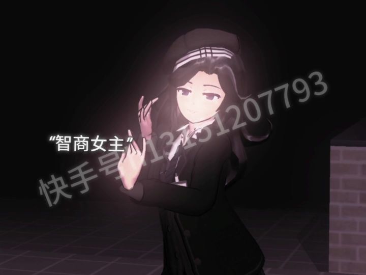喵喵喵截图
