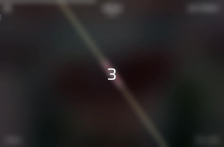 一定…不要…把5k…当3k打…截图