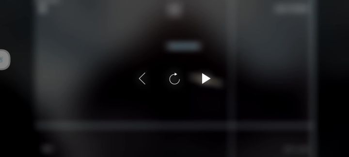 为什么这么卡，谁能帮帮我截图