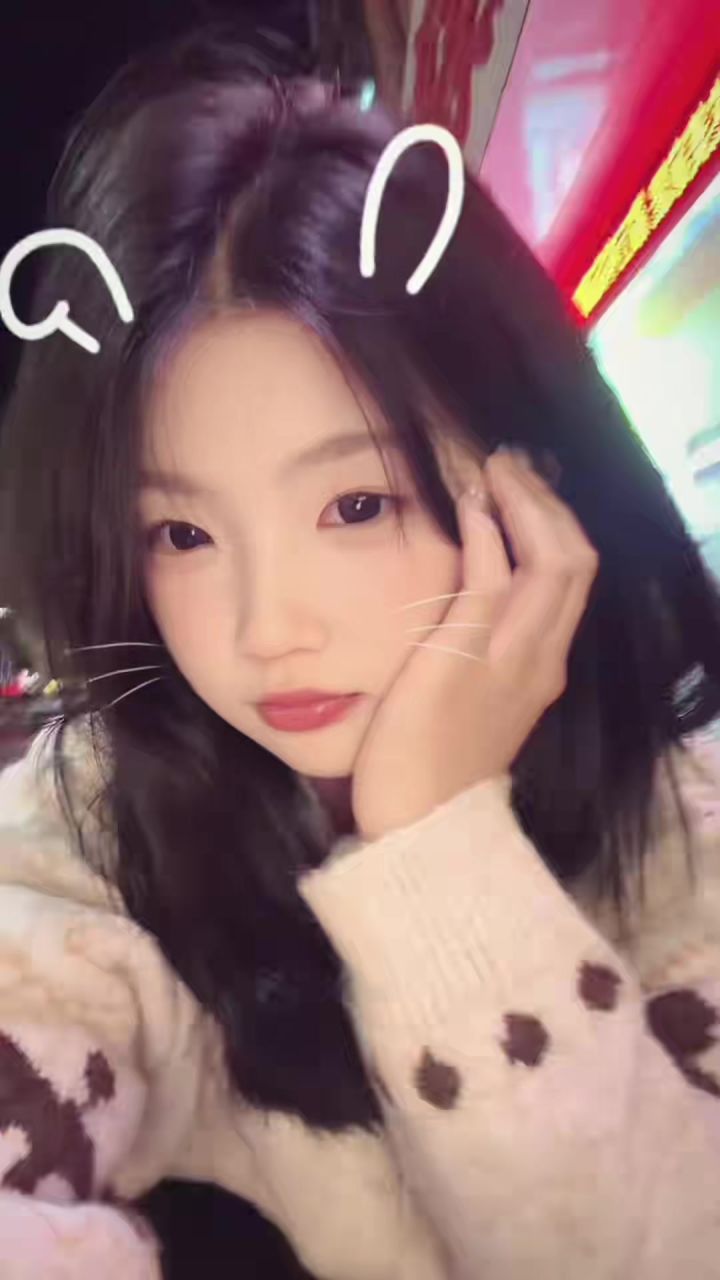 我不想开学我要玩迷你世界截图