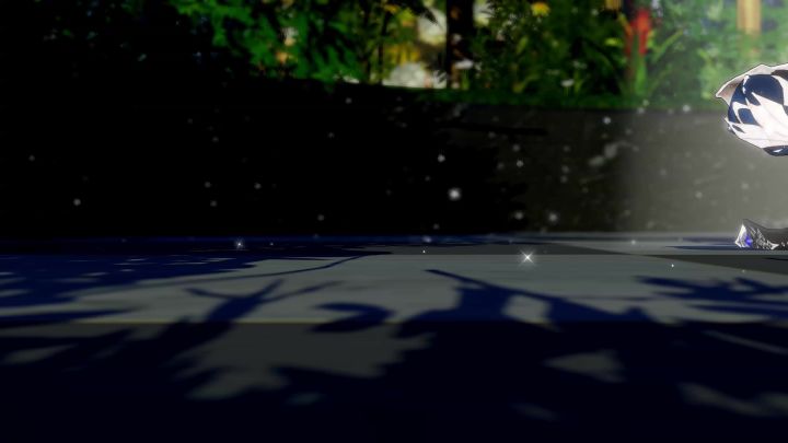 【二创】AnemoneStar截图