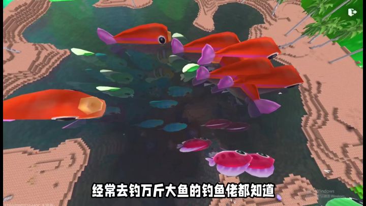 太尴了bro以后都不敢见人截图