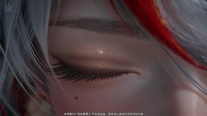 开局送3000抽❗SP英雄签到就送❗暗黑西游风放置卡牌来了✅截图